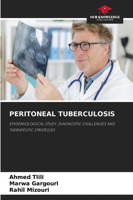 PERITONEAL TUBERCULOSIS