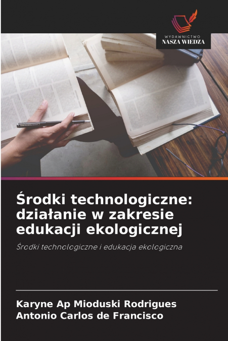 ?RODKI TECHNOLOGICZNE
