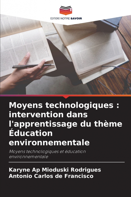 TECHNOLOGICAL RESOURCES