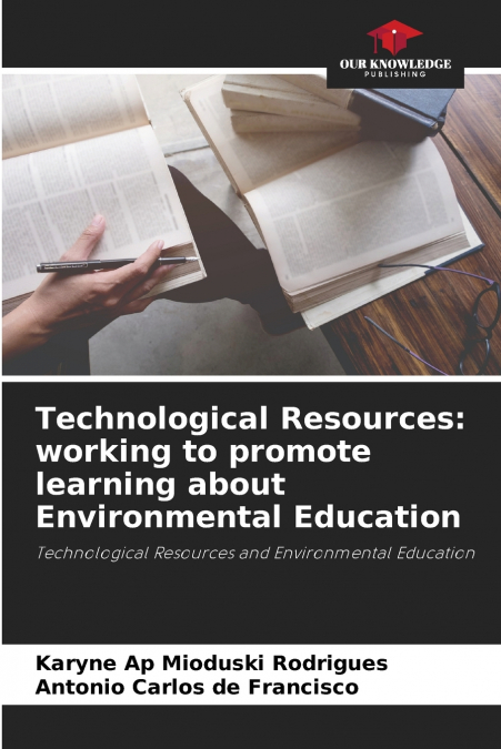 TECHNOLOGICAL RESOURCES