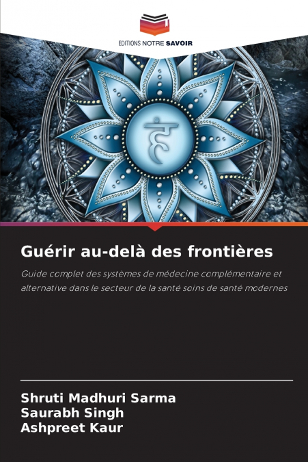 UZDRAWIANIE PONAD GRANICAMI