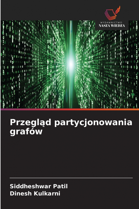 PRZEGL?D PARTYCJONOWANIA GRAFOW