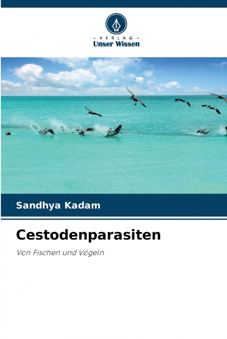 CESTODENPARASITEN