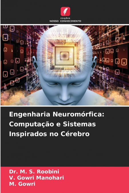 ENGENHARIA NEUROMORFICA