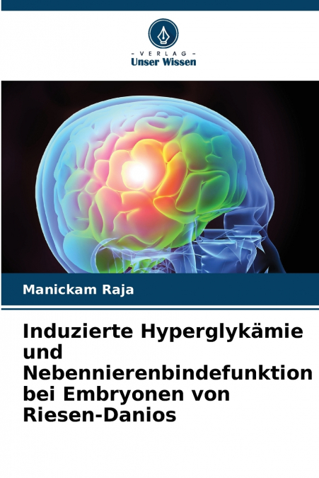 IPERGLICEMIA INDOTTA E FUNZIONE DELLA CORTECCIA SURRENALE IN