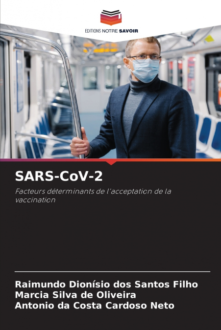 SARS-COV-2