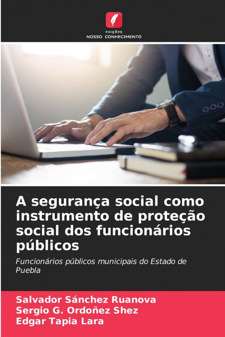 A SEGURANA SOCIAL COMO INSTRUMENTO DE PROTEAO SOCIAL DOS F