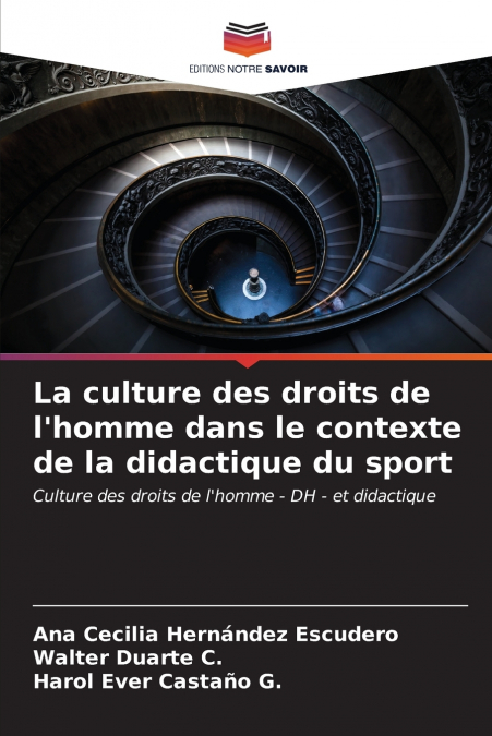 HUMAN RIGHTS CULTURE IN THE CONTEXT OF SPORT DIDACTICS