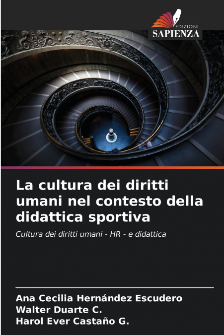 HUMAN RIGHTS CULTURE IN THE CONTEXT OF SPORT DIDACTICS