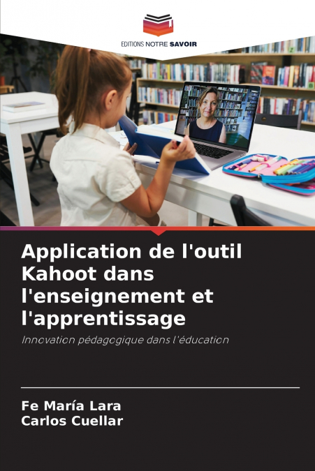 APPLICATION OF THE KAHOOT TOOL IN THE TEACHING AND LEARNING