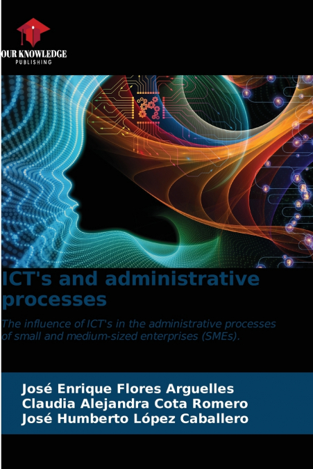 ICT?S AND ADMINISTRATIVE PROCESSES