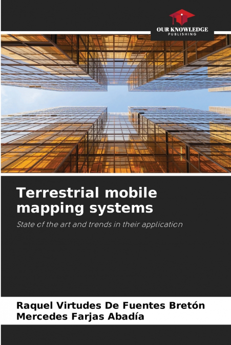 TERRESTRIAL MOBILE MAPPING SYSTEMS