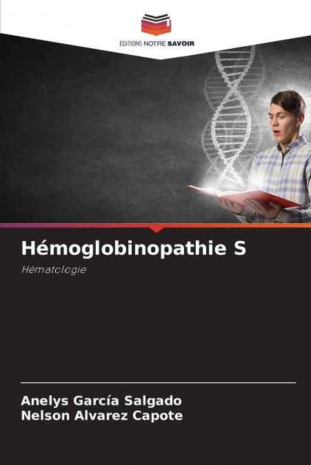 HEMOGLOBINOPATHIE S