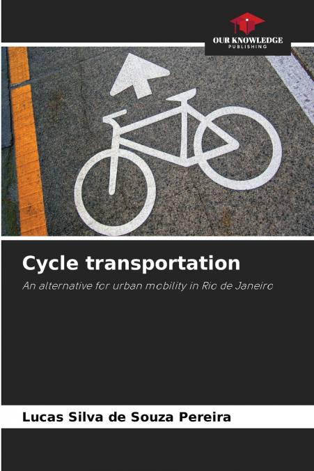 CYCLE TRANSPORTATION