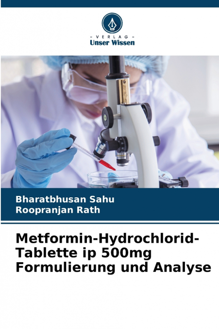 IN VITRO - IN VIVO KORRELATION VON PARACETAMOL UND TRAMADOL