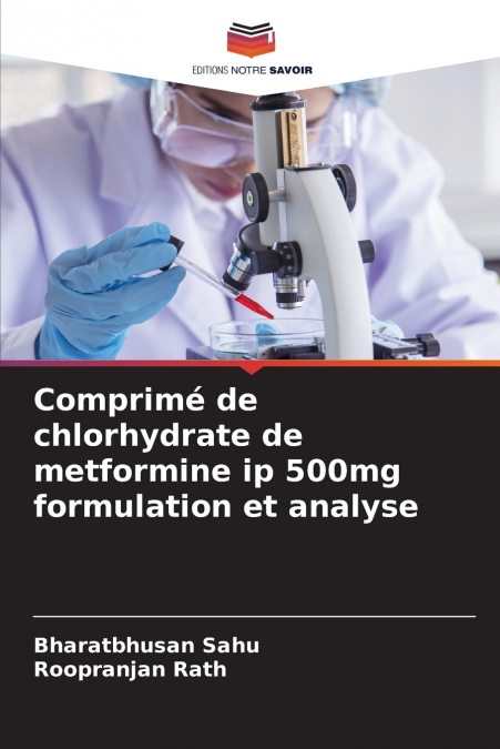IN VITRO - IN VIVO KORRELATION VON PARACETAMOL UND TRAMADOL