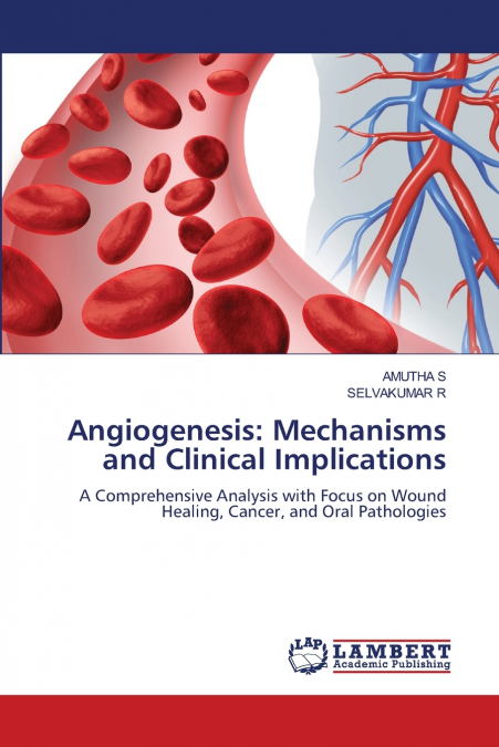 ANGIOGENESIS
