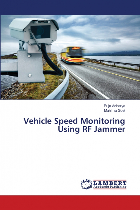 AUTONOMOUS OPERATIONS IN UNMANNED AERIAL SYSTEMS