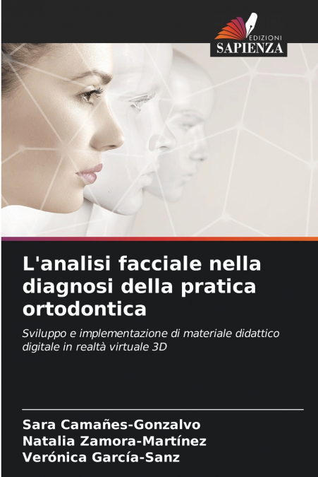 L?ANALYSE FACIALE DANS LE DIAGNOSTIC DE LA PRATIQUE ORTHODON