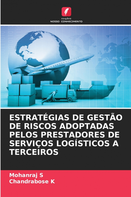 ESTRATEGIAS DE GEST�O DE RISCOS ADOPTADAS PELOS PRESTADORES