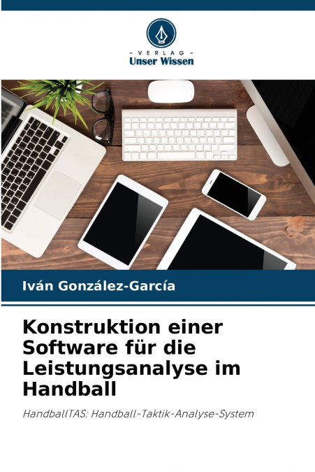 CONSTRUAO DE UM SOFTWARE PARA A ANALISE DO DESEMPENHO NO AN