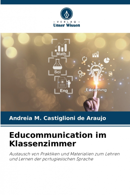 EDUCOMMUNICATION IM KLASSENZIMMER