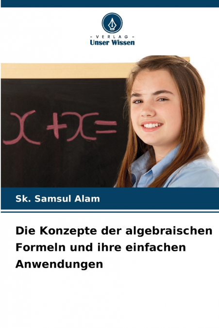 EINE EXPLORATIVE STUDIE ZUR FAKTORISIERUNG ALGEBRAISCHER AUS