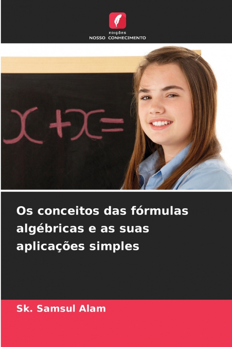EINE EXPLORATIVE STUDIE ZUR FAKTORISIERUNG ALGEBRAISCHER AUS