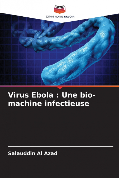 VIRUS EBOLA