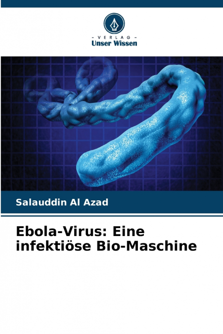 EBOLA-VIRUS