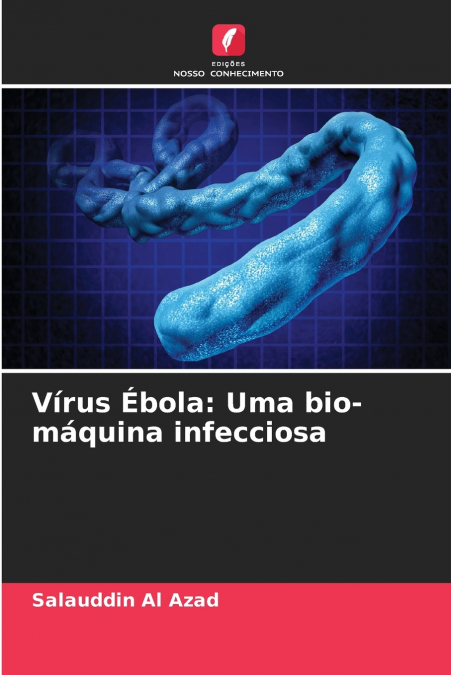 VIRUS EBOLA