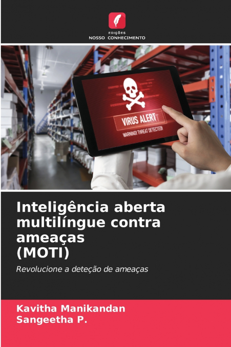INTELLIGENCE APERTA MULTILINGUE SULLE MINACCE (MOTI)