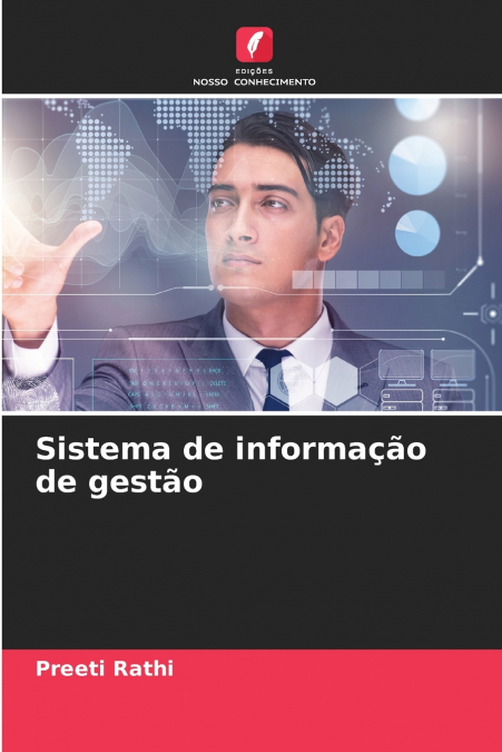 SISTEMA DE INFORMA�AO DE GESTAO