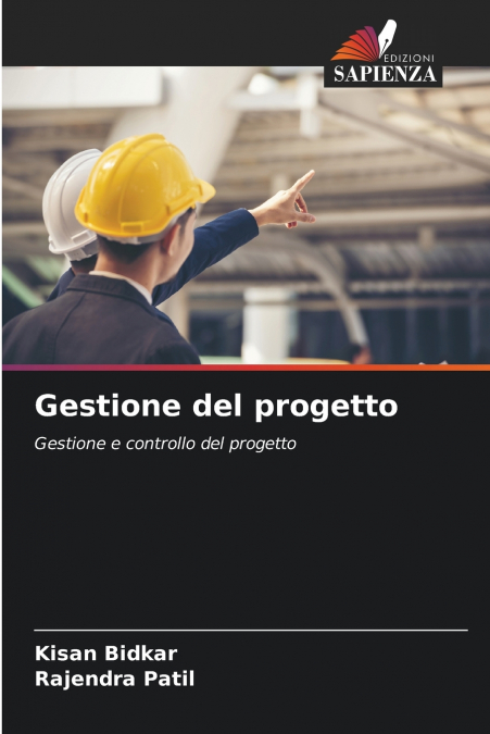 GESTAO DE PROJECTOS