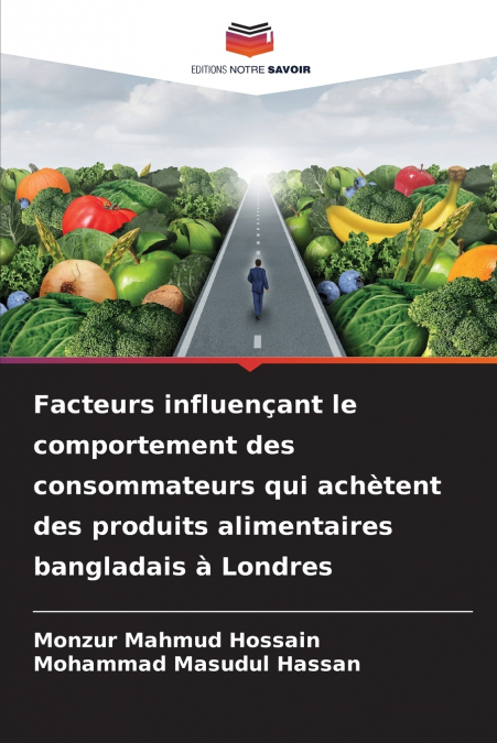 FACTEURS INFLUEN�ANT LE COMPORTEMENT DES CONSOMMATEURS QUI A