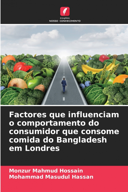 FACTORES QUE INFLUENCIAM O COMPORTAMENTO DO CONSUMIDOR QUE C