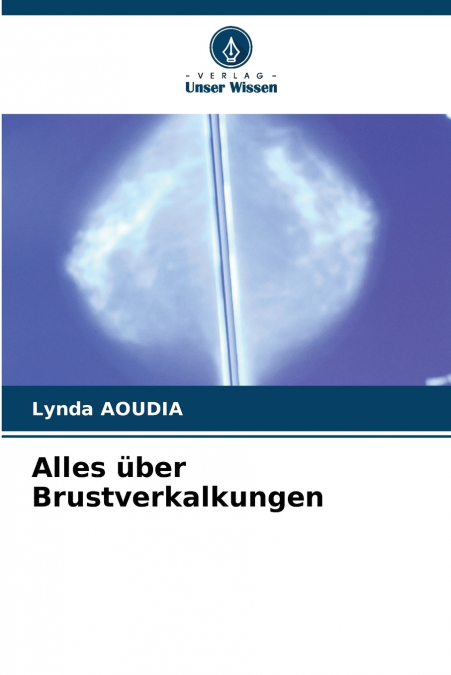 ALLES UBER BRUSTVERKALKUNGEN