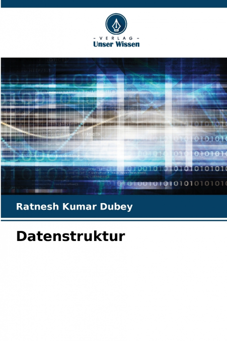 DATENSTRUKTUR