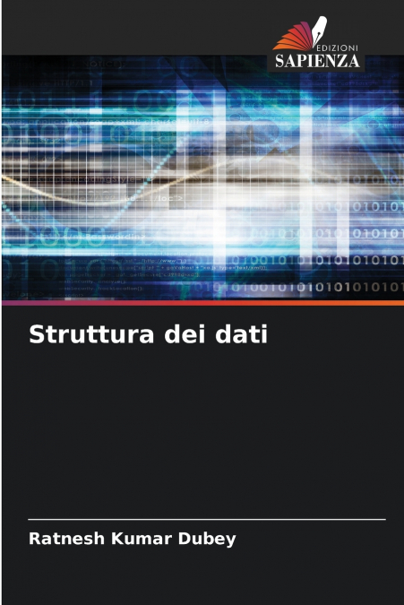 DATENSTRUKTUR