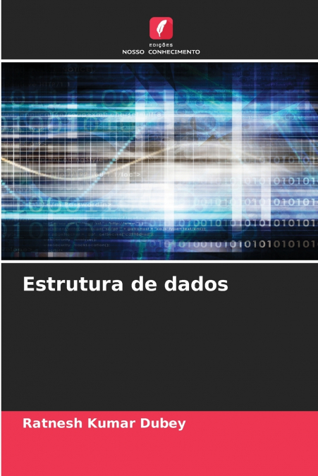 DATENSTRUKTUR