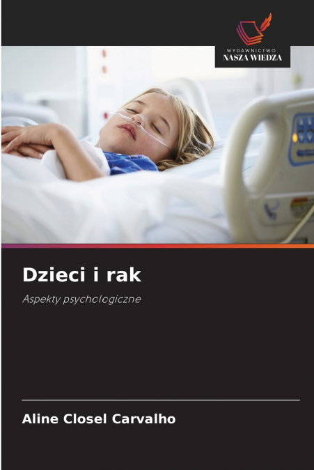 DZIECI I RAK