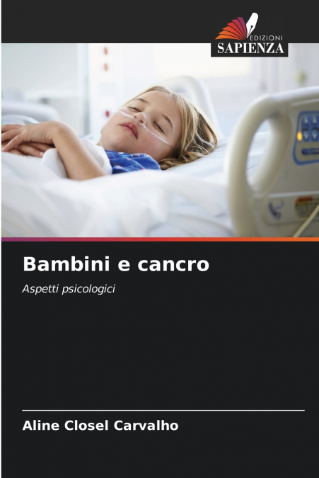 BAMBINI E CANCRO