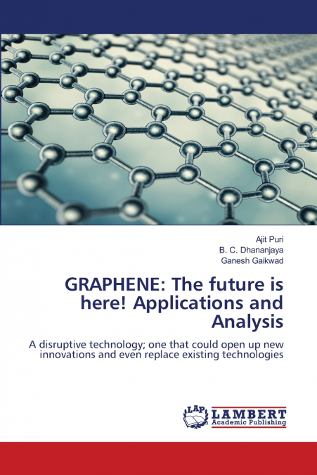 GRAPHENE