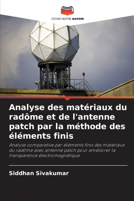 LA NANOTECHNOLOGIE AU SERVICE DE L?EFFICACITE DES PILES A CO