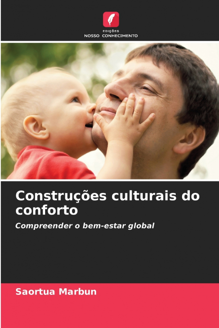 CONSTRU�OES CULTURAIS DO CONFORTO