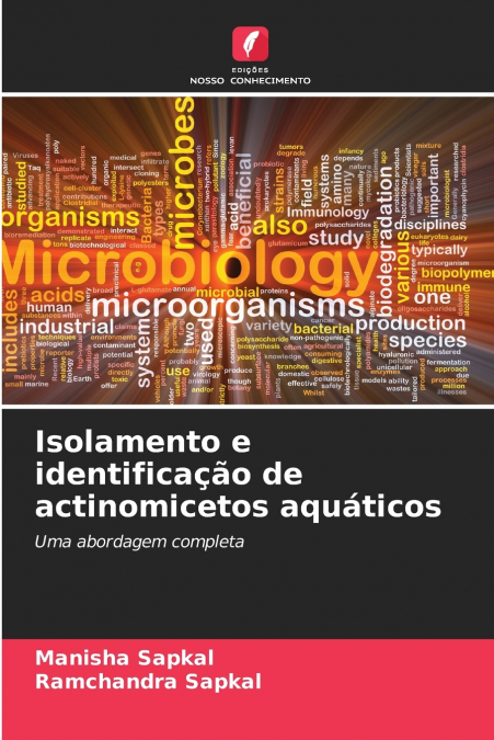 BIOSINTESI DI NANOPARTICELLE DI METALLI NOBILI CON GLI ATTIN