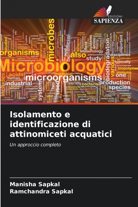 BIOSINTESI DI NANOPARTICELLE DI METALLI NOBILI CON GLI ATTIN