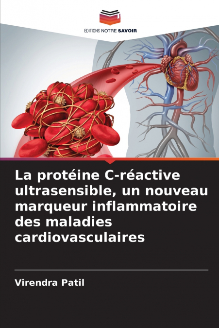 LA PROTEINA C-REATTIVA AD ALTA SENSIBILITA E UN NUOVO MARCAT