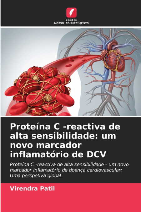 LA PROTEINA C-REATTIVA AD ALTA SENSIBILITA E UN NUOVO MARCAT