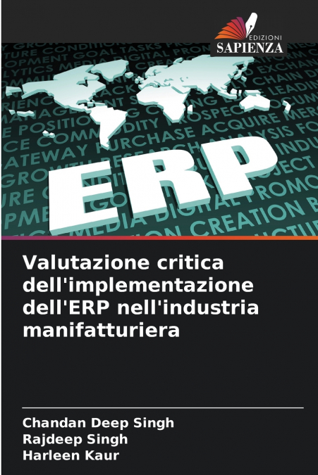 APPLICAZIONE DI SIX-SIGMA NELL?INDUSTRIA MANIFATTURIERA
